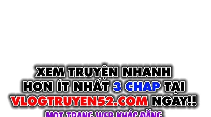 Án T.ử - Chương 1