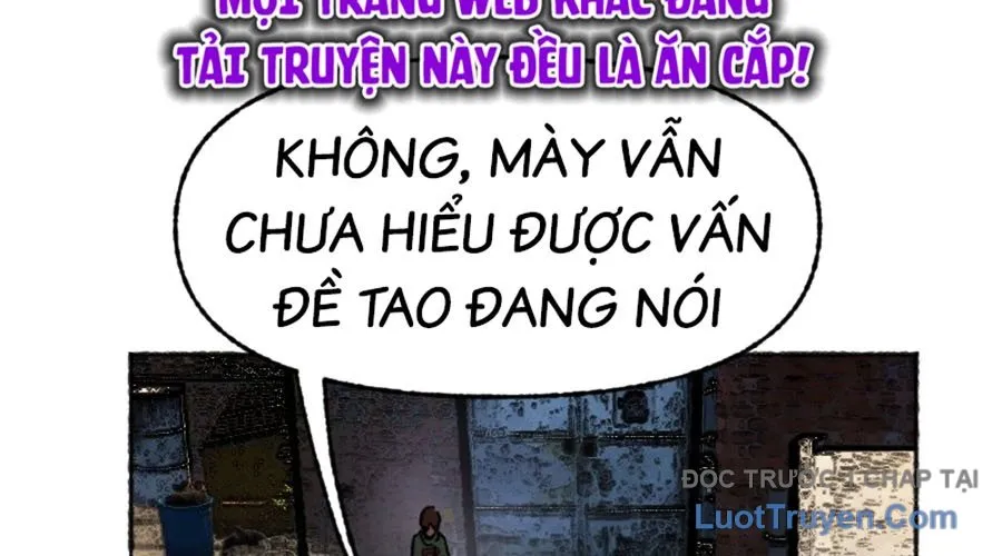 Án T.ử - Chương 1