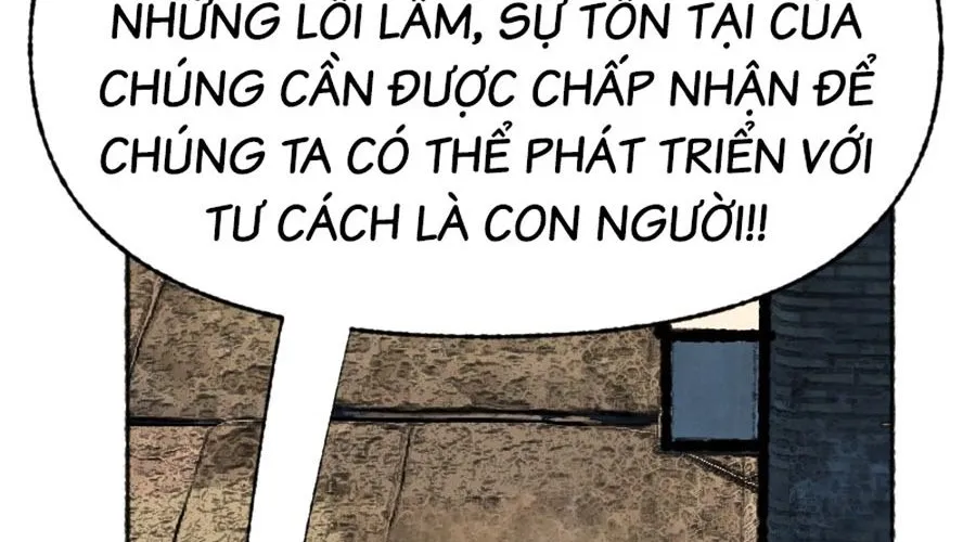 Án T.ử - Chương 1