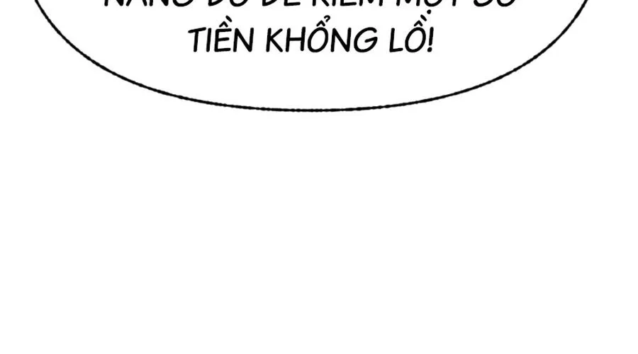 Án T.ử - Chương 1