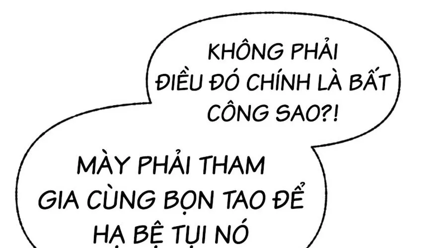 Án T.ử - Chương 1