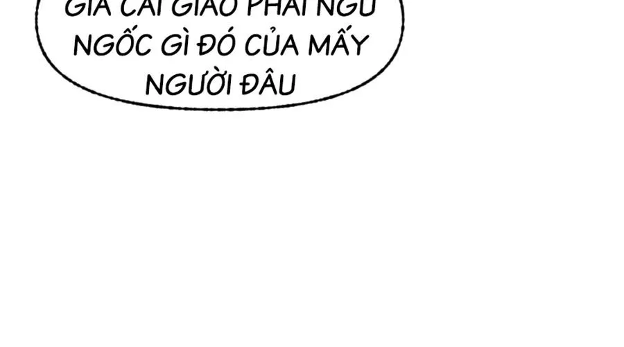 Án T.ử - Chương 1