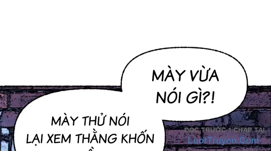 Án T.ử - Chương 1