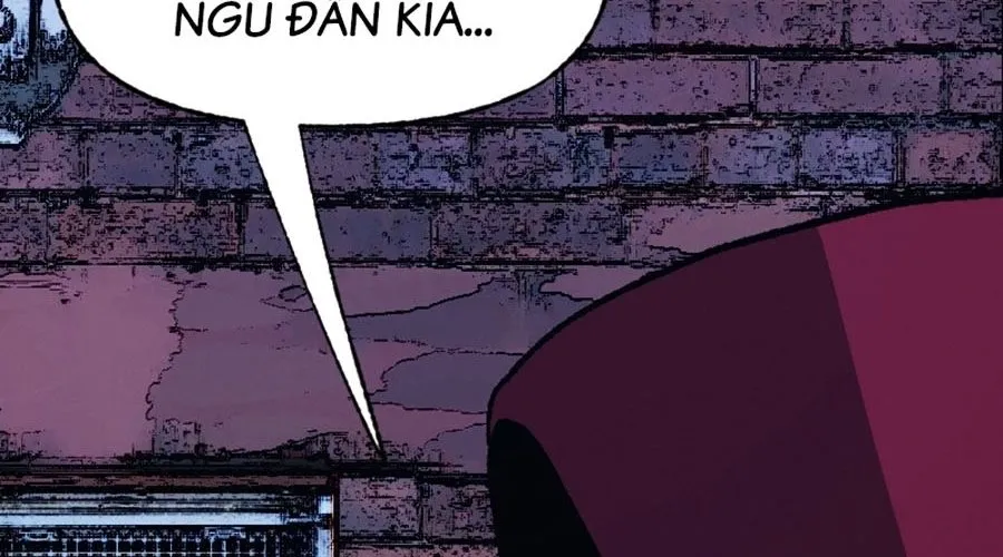 Án T.ử - Chương 1