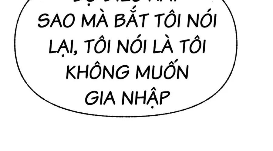 Án T.ử - Chương 1