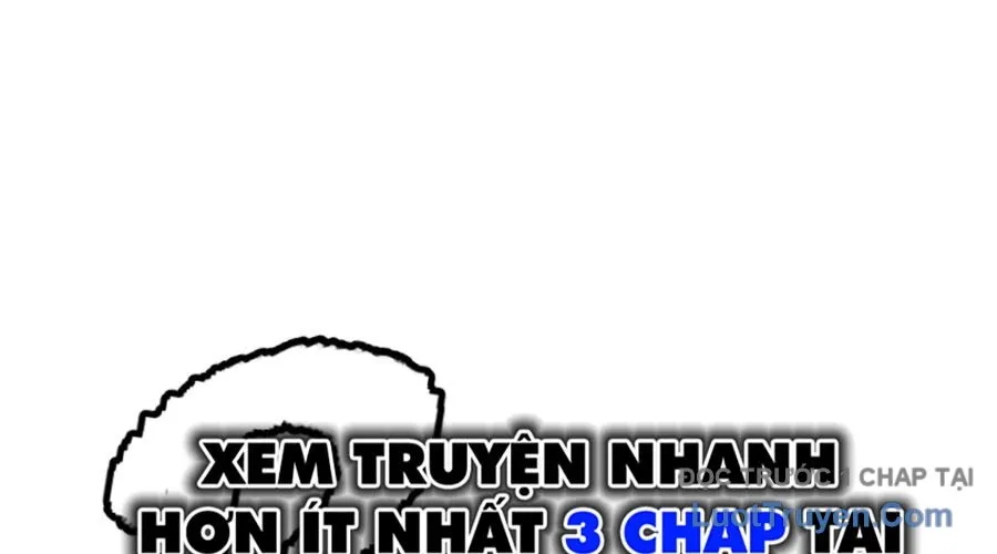 Án T.ử - Chương 1