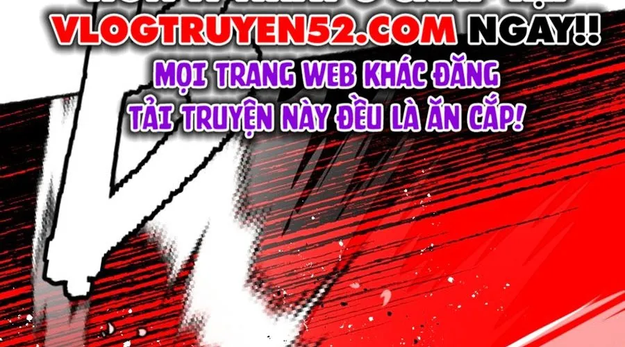 Án T.ử - Chương 1