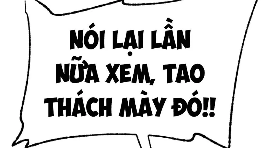 Án T.ử - Chương 1