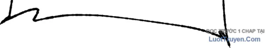 Án T.ử - Chương 1