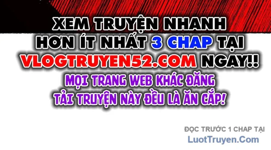 Án T.ử - Chương 1