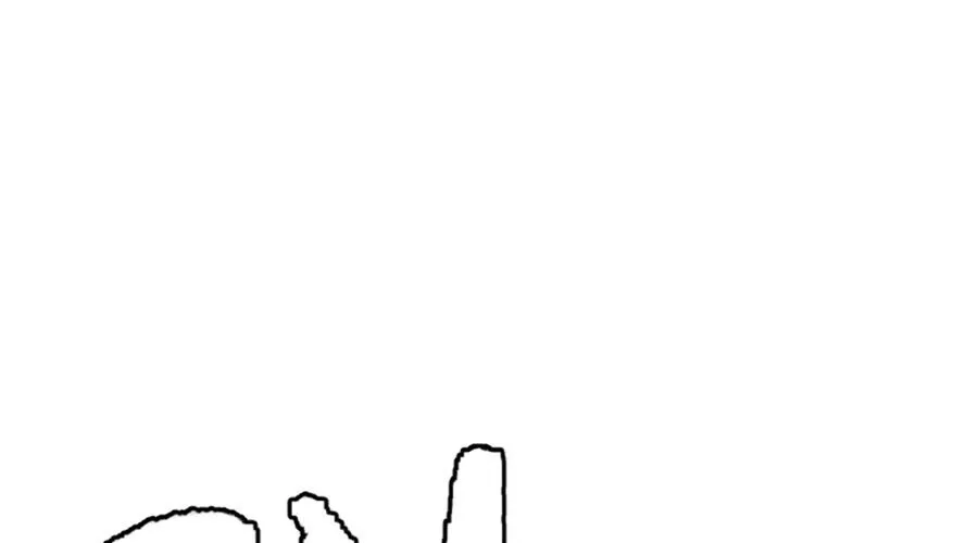 Án T.ử - Chương 1
