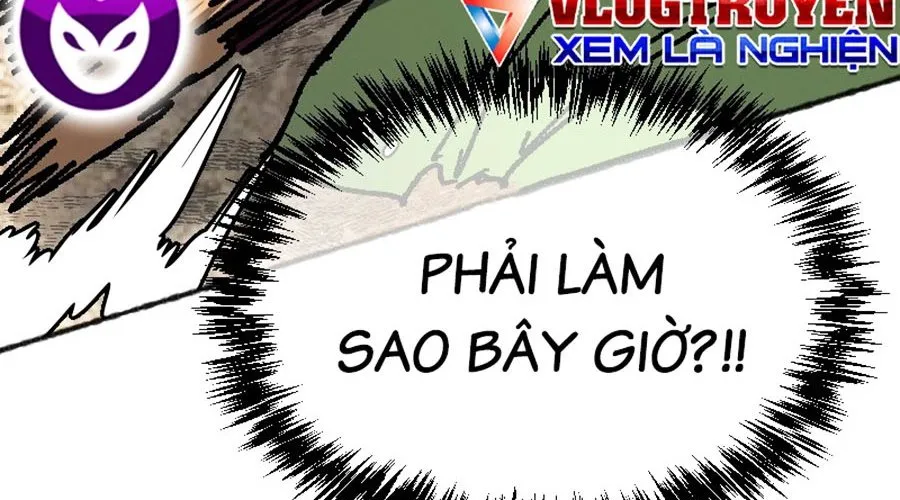 Án T.ử - Chương 1