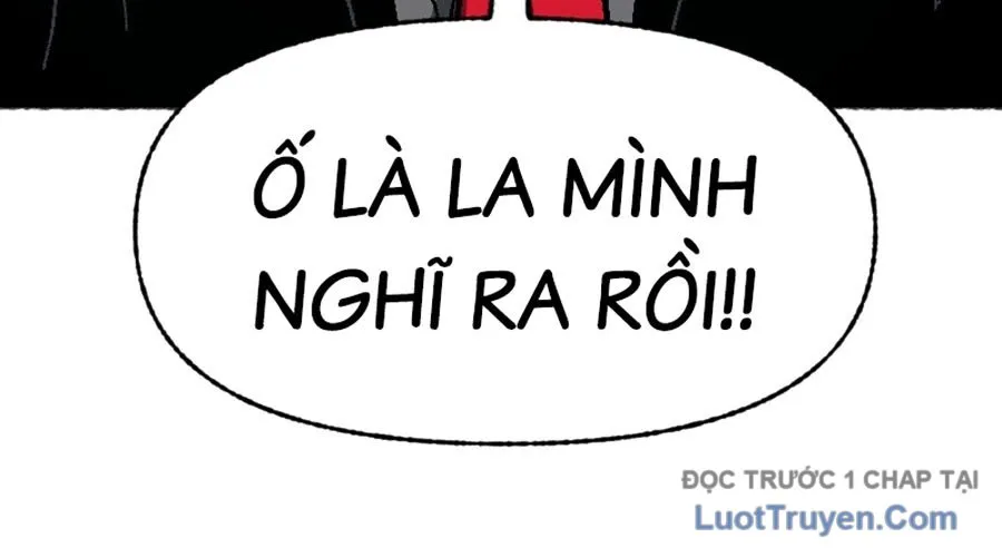 Án T.ử - Chương 1