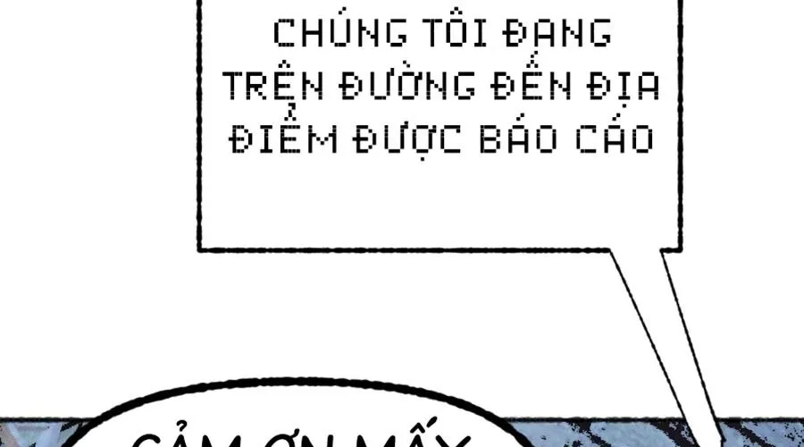 Án T.ử - Chương 1