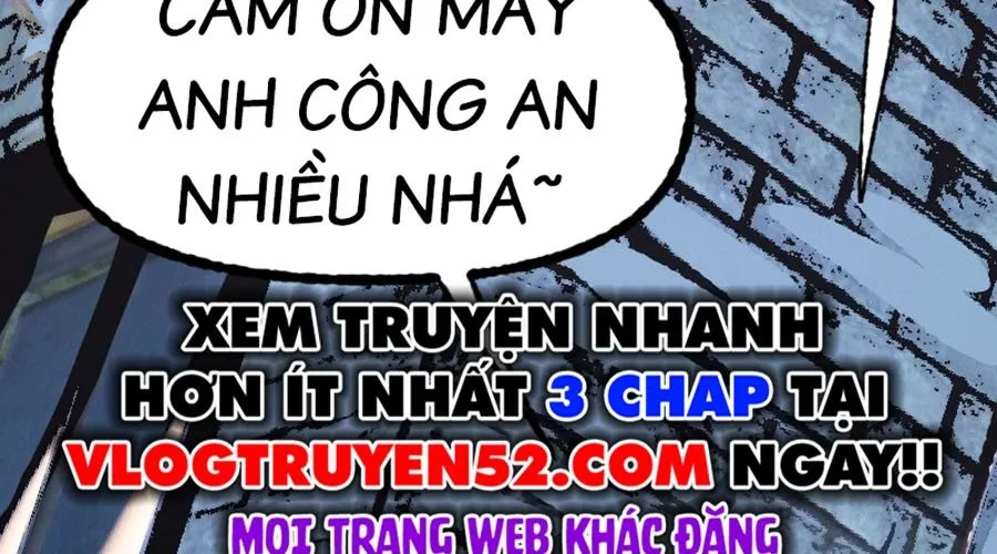 Án T.ử - Chương 1