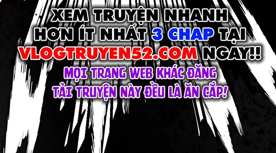 Án T.ử - Chương 1