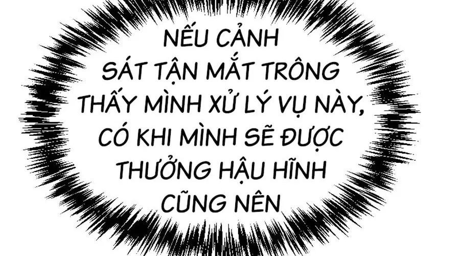 Án T.ử - Chương 1