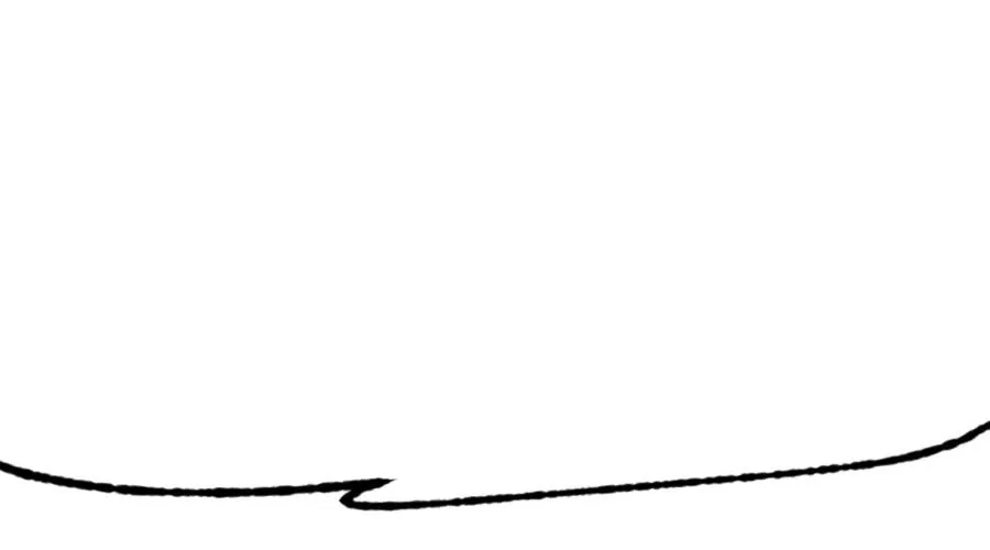 Án T.ử - Chương 1