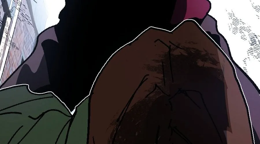 Án T.ử - Chương 1
