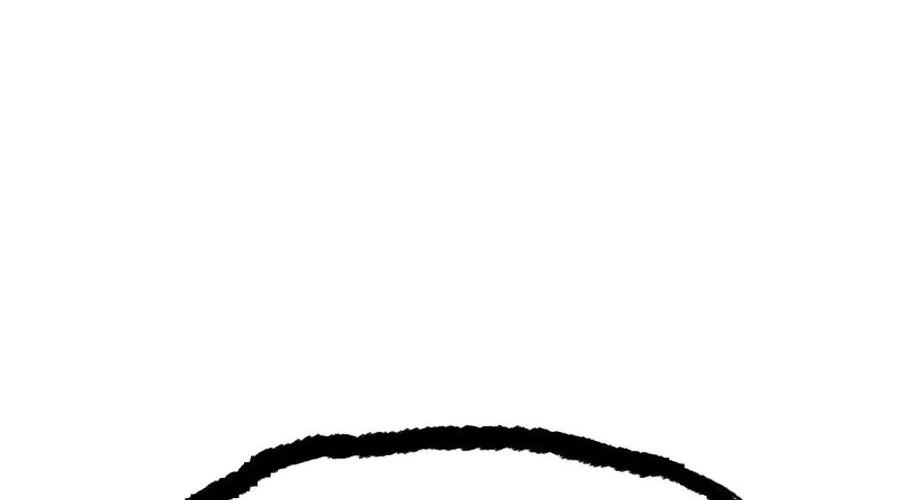 Án T.ử - Chương 1
