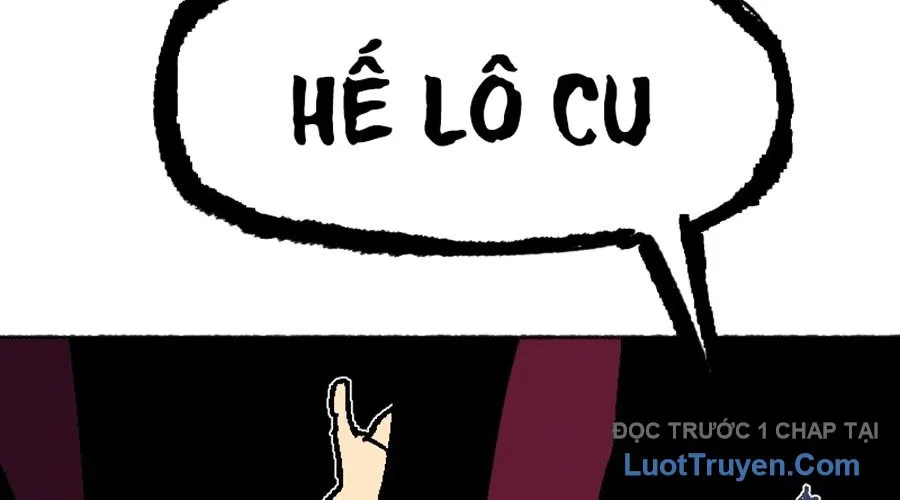 Án T.ử - Chương 1