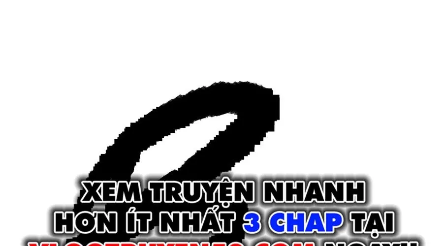 Án T.ử - Chương 1