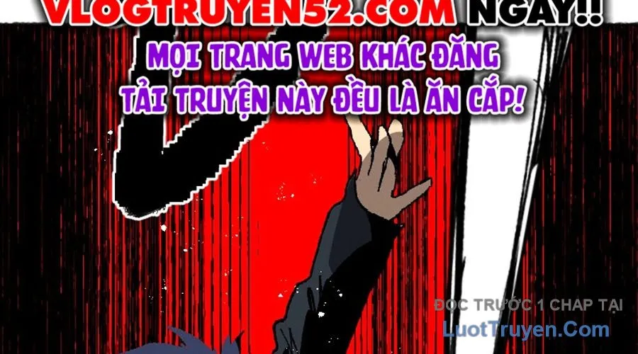 Án T.ử - Chương 1