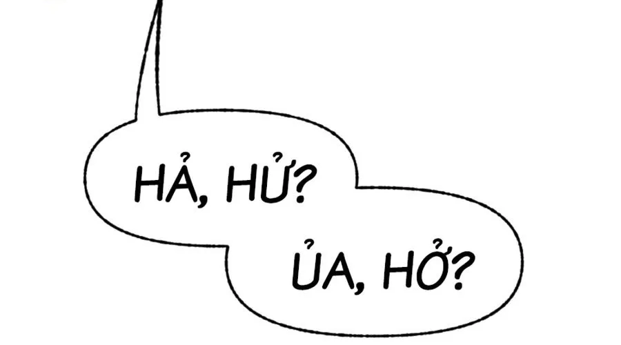 Án T.ử - Chương 1