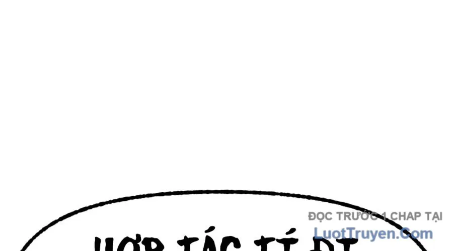 Án T.ử - Chương 1