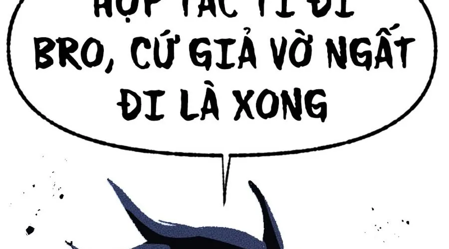 Án T.ử - Chương 1