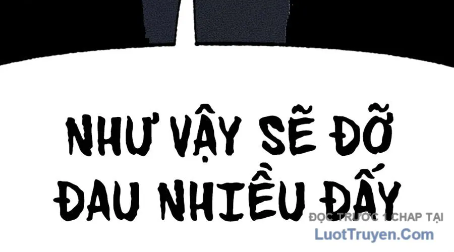 Án T.ử - Chương 1