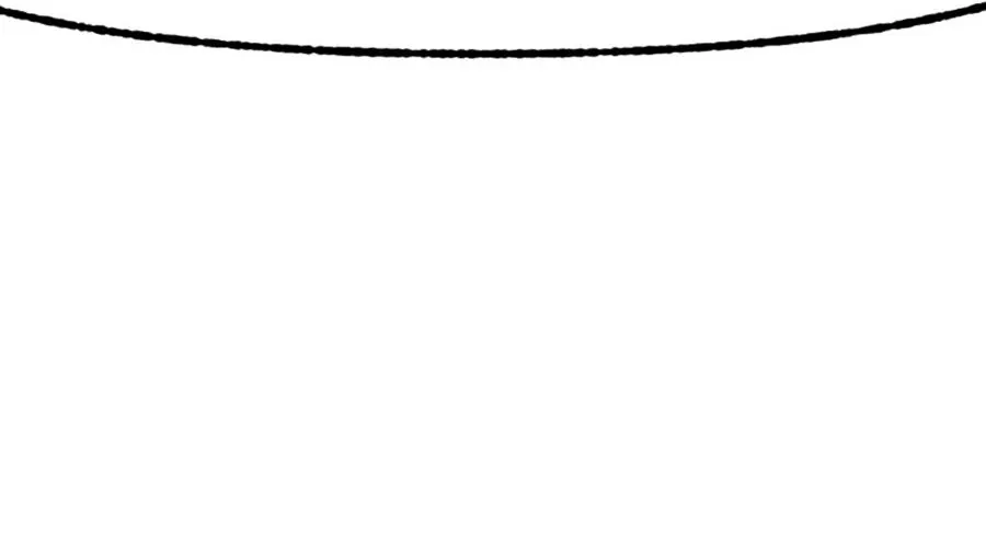 Án T.ử - Chương 1