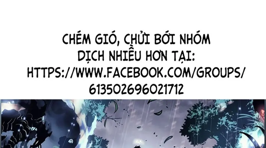 Án T.ử - Chương 1
