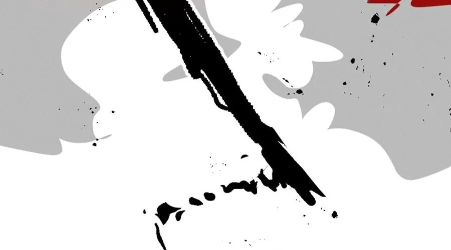 Án T.ử - Chương 1