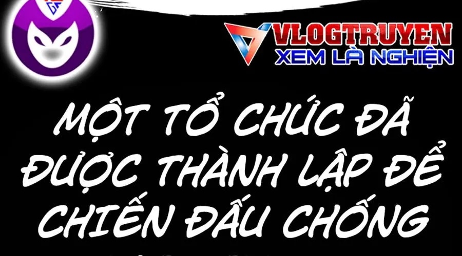 Án T.ử - Chương 1