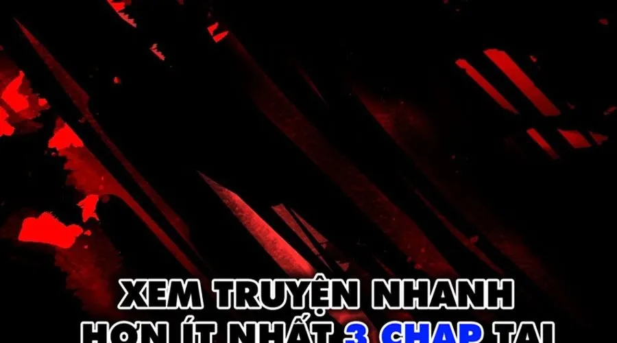Án T.ử - Chương 1
