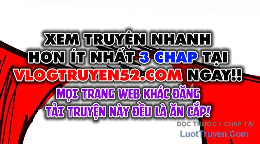 Án T.ử - Chương 1