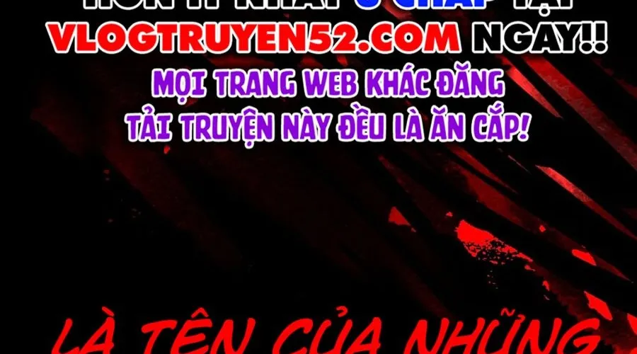 Án T.ử - Chương 1