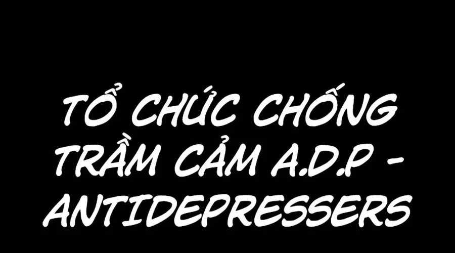 Án T.ử - Chương 1