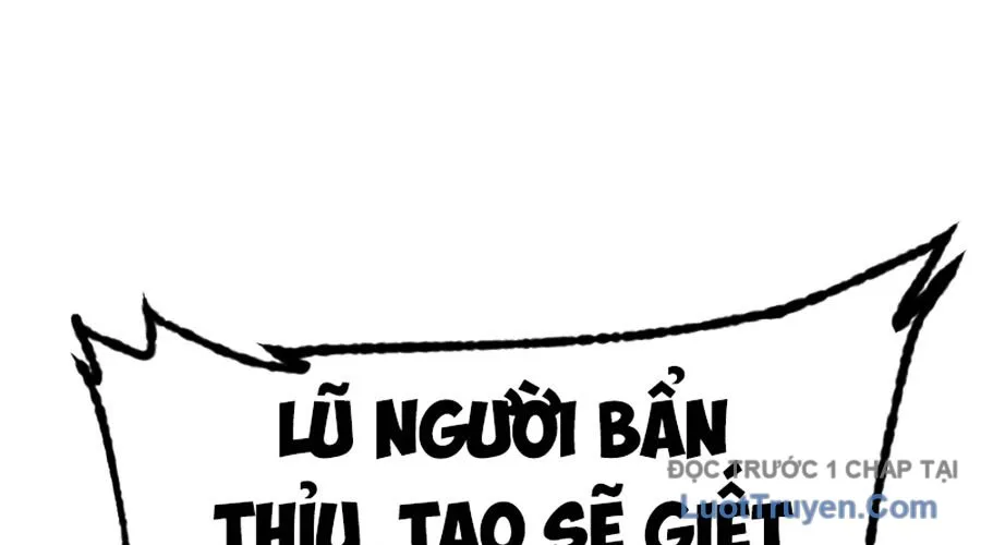 Án T.ử - Chương 1