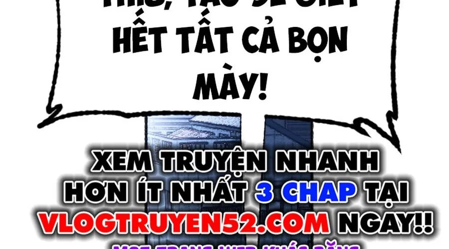 Án T.ử - Chương 1