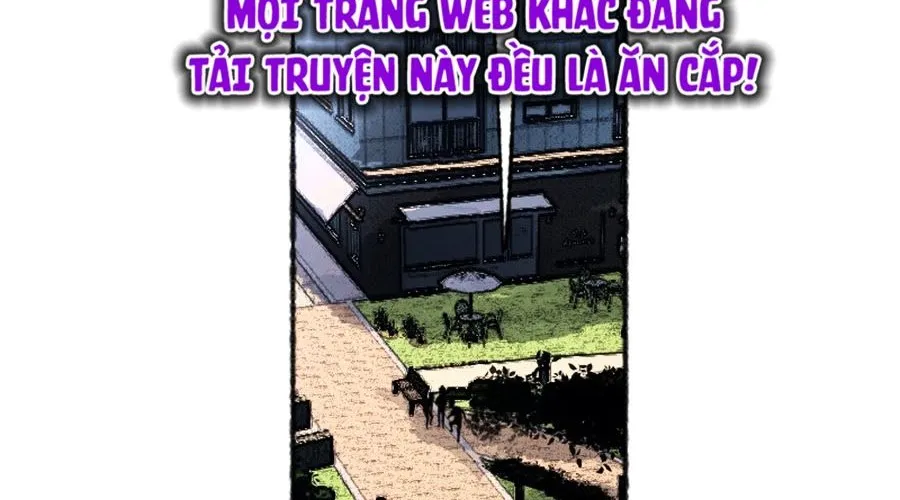 Án T.ử - Chương 1