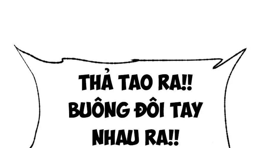 Án T.ử - Chương 1
