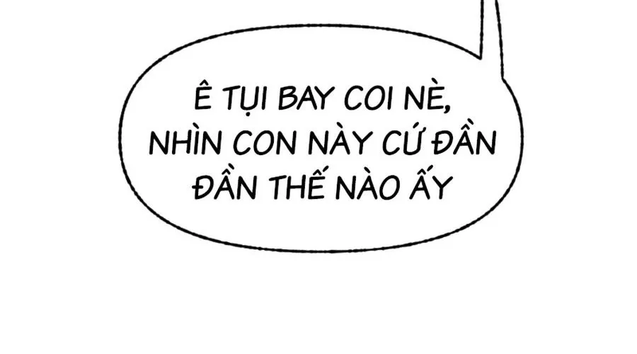 Án T.ử - Chương 1