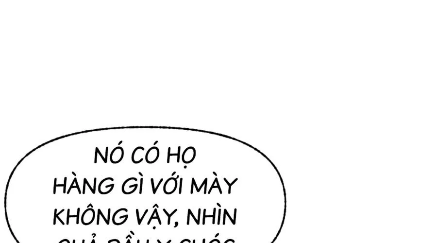 Án T.ử - Chương 1