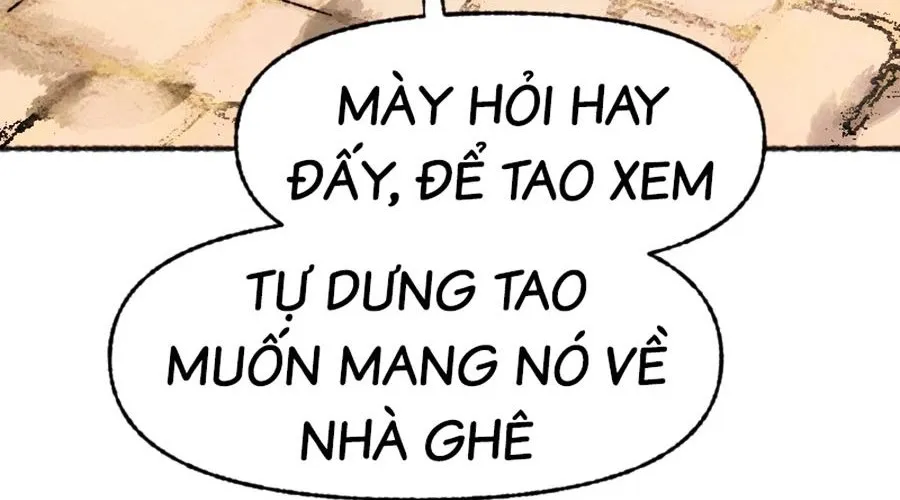 Án T.ử - Chương 1