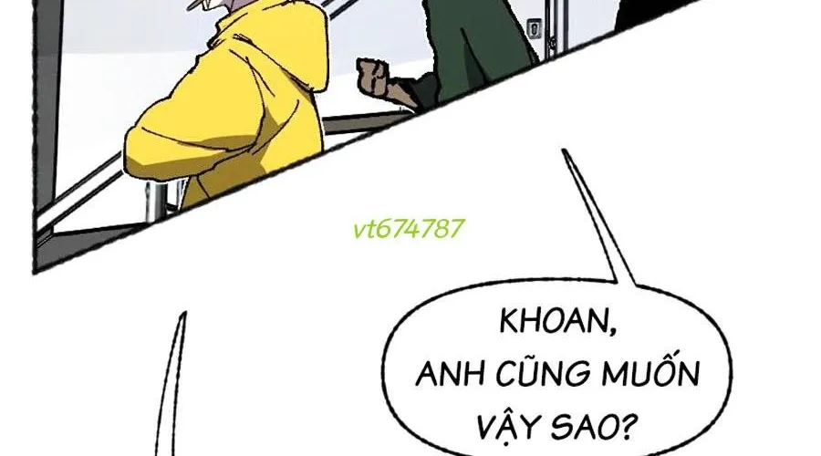 Án T.ử - Chương 10