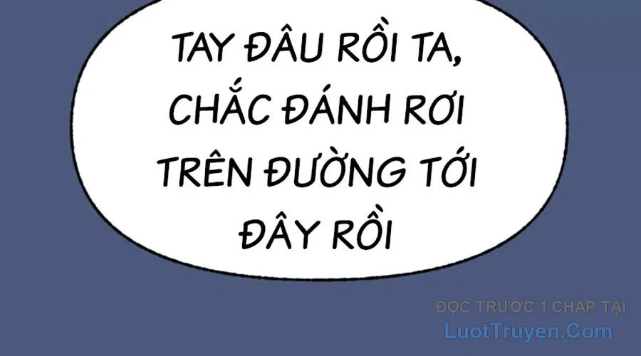 Án T.ử - Chương 10