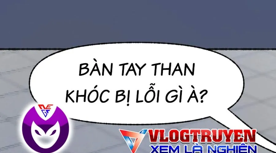Án T.ử - Chương 10