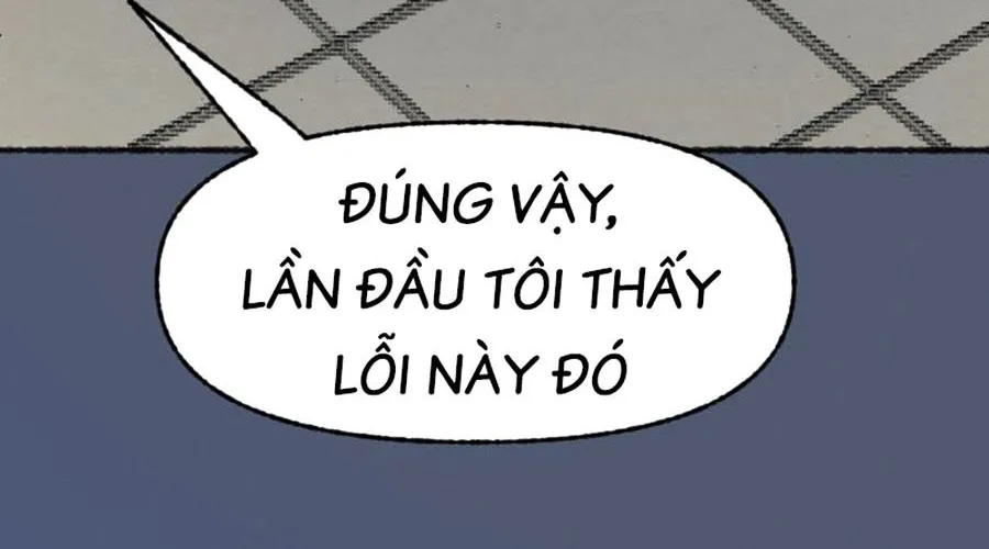 Án T.ử - Chương 10